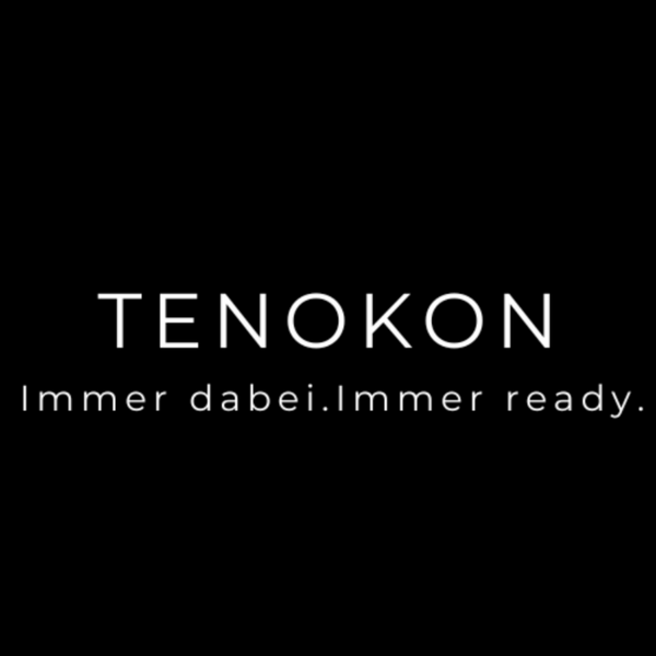 Tenokon